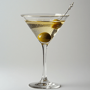white russian recipe