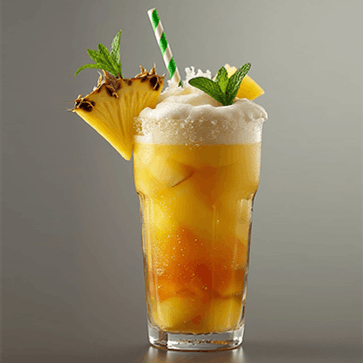 white russian recipe