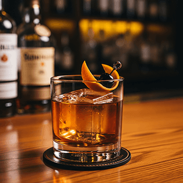 white russian recipe