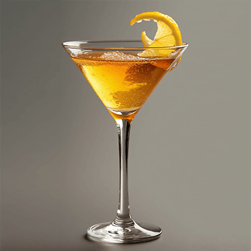 white russian recipe