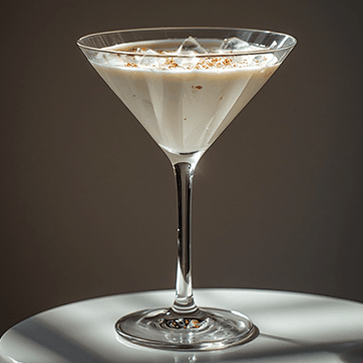 white russian recipe