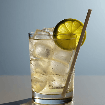 white russian recipe