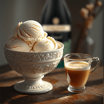 white russian recipe