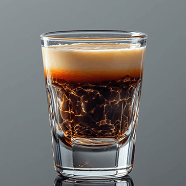 white russian recipe