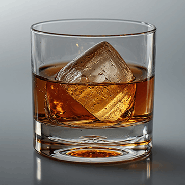 white russian recipe