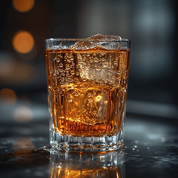 white russian recipe