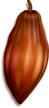 nuts1
