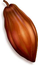 nuts2