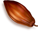 nuts3