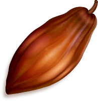 nuts4