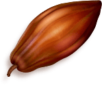 nuts5