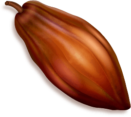 nuts6