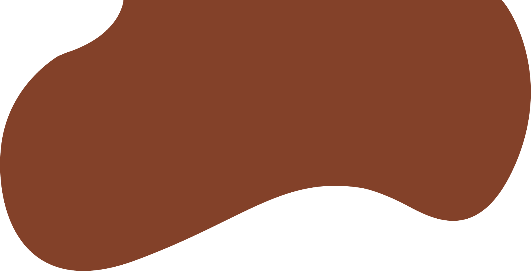 brownbg