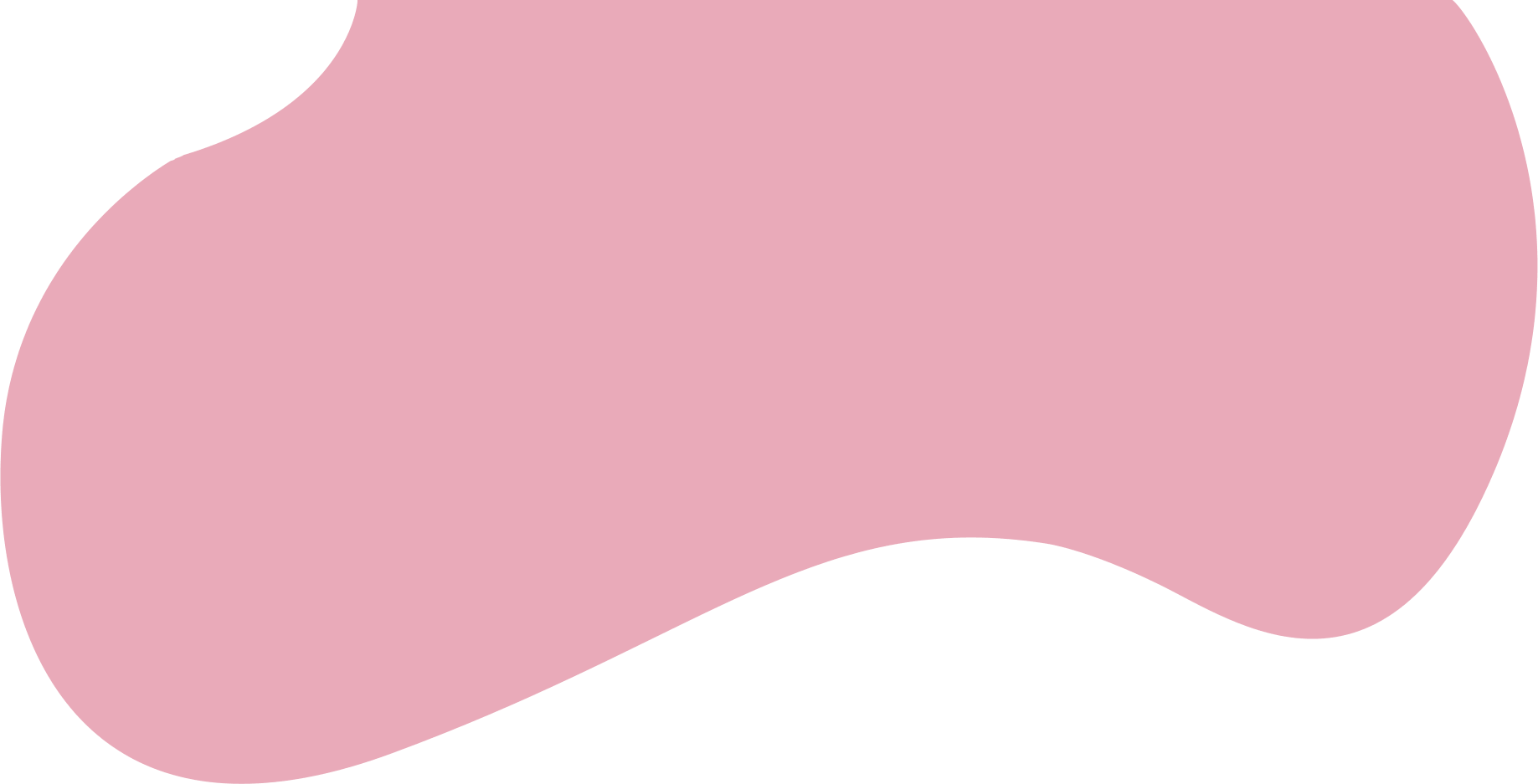 brownbg